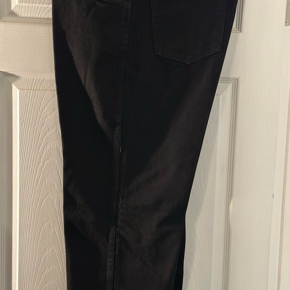 Men’s Jeans - Picture 6 of 6